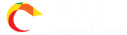 cropped-gae_logo_white_v2.png
