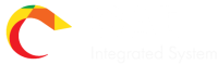 cropped-gae_logo_white_v2.png